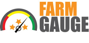Farm Gauge